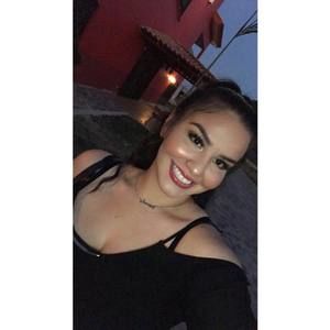 Meet your Posher, Jaz